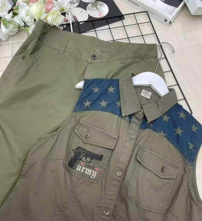 女装，数量：66件，