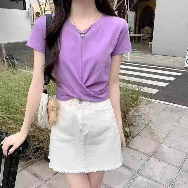 2000件女装衣服 