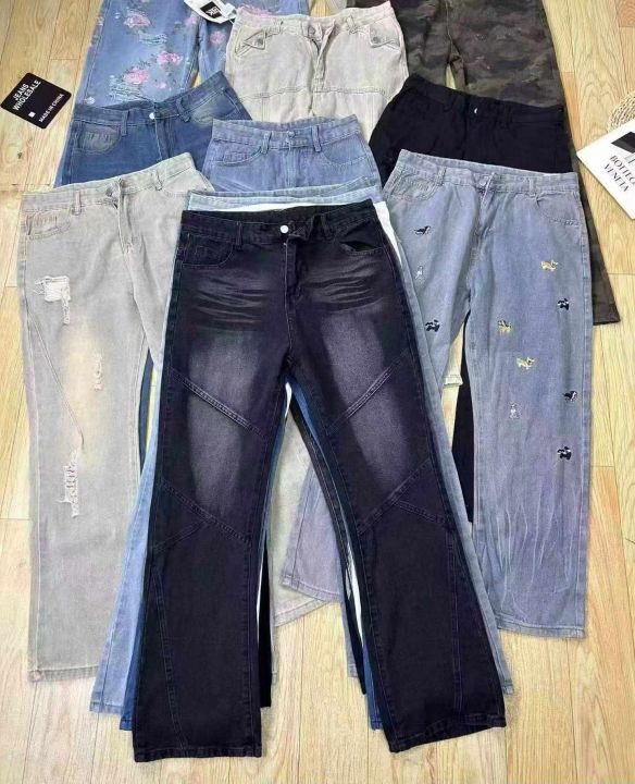 #Men\'s Je