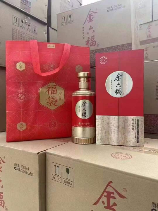 手工盒，100多一箱