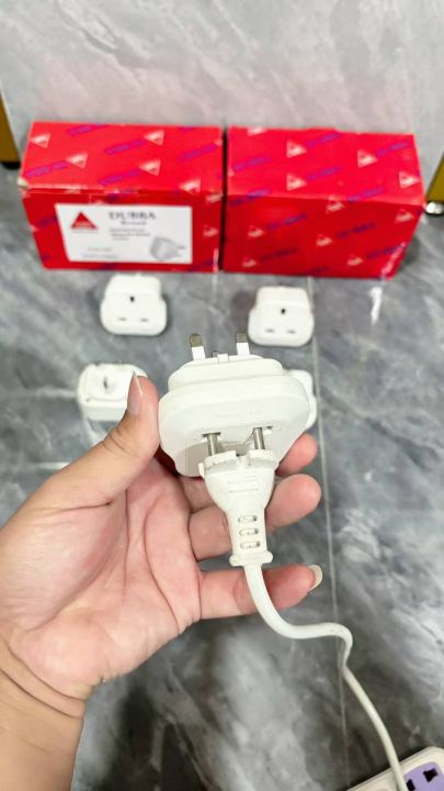 多功能转换头5000