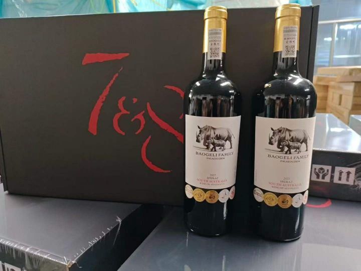 100多元一箱，超重