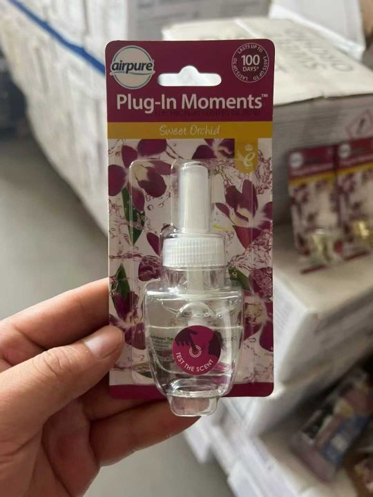 香薰10000瓶左右