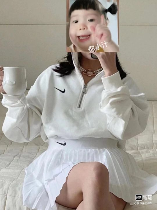 2个款600来件有明