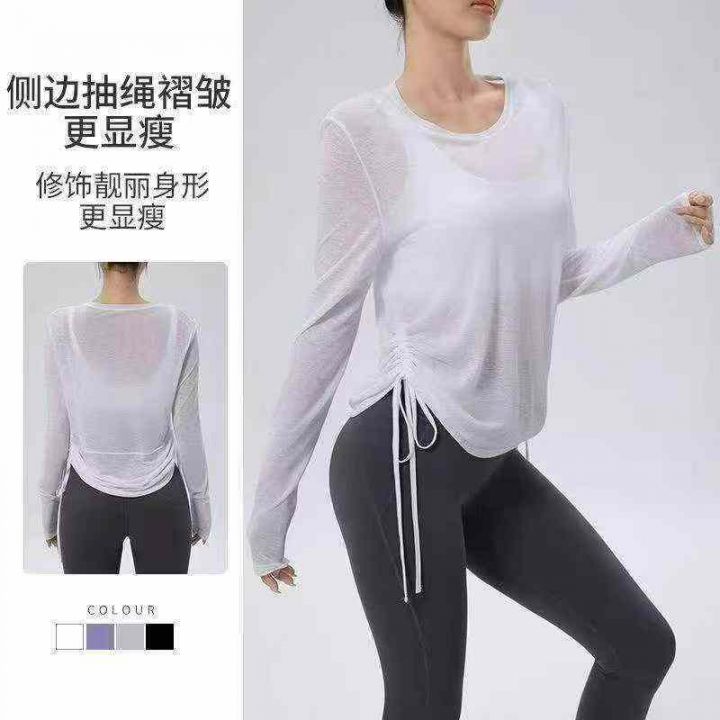 6.8清200件左品