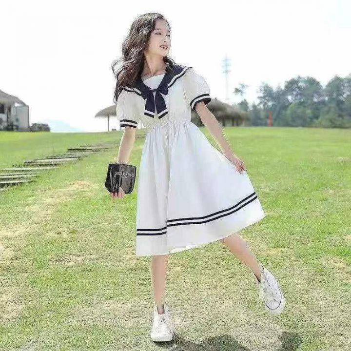 清2.9    11