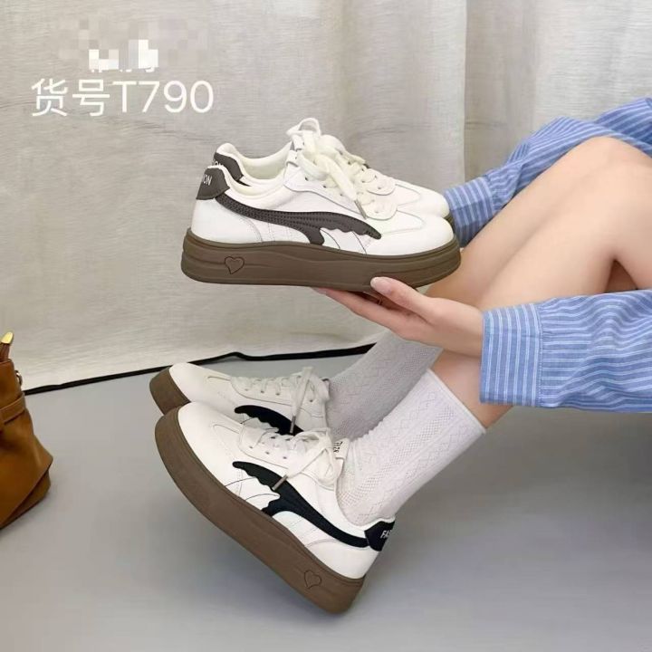 德训最后几件