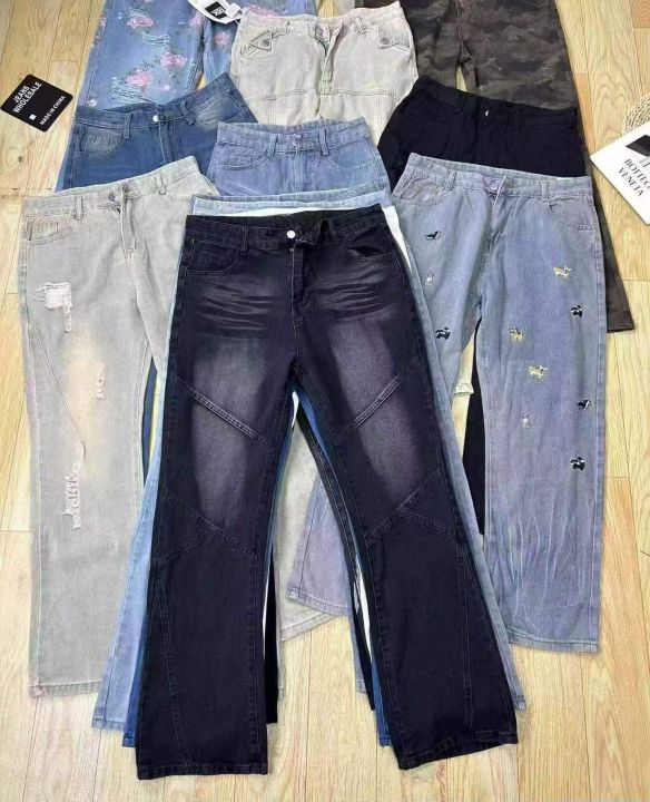 #Men\'s Je