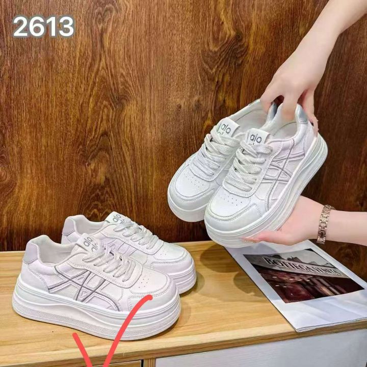 紫色小码一件