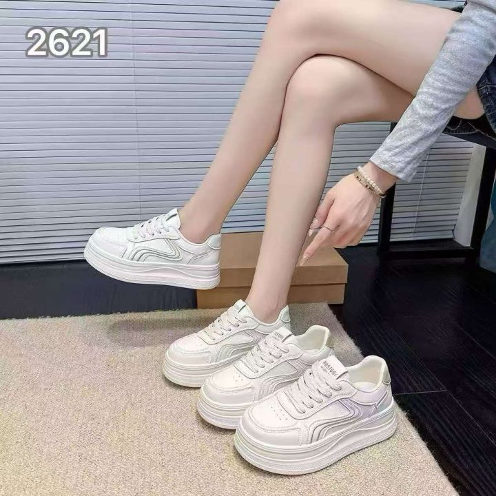 白银还有2件小码