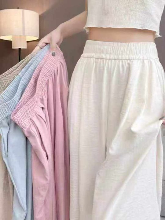 ☕️杭派高品质休闲奶