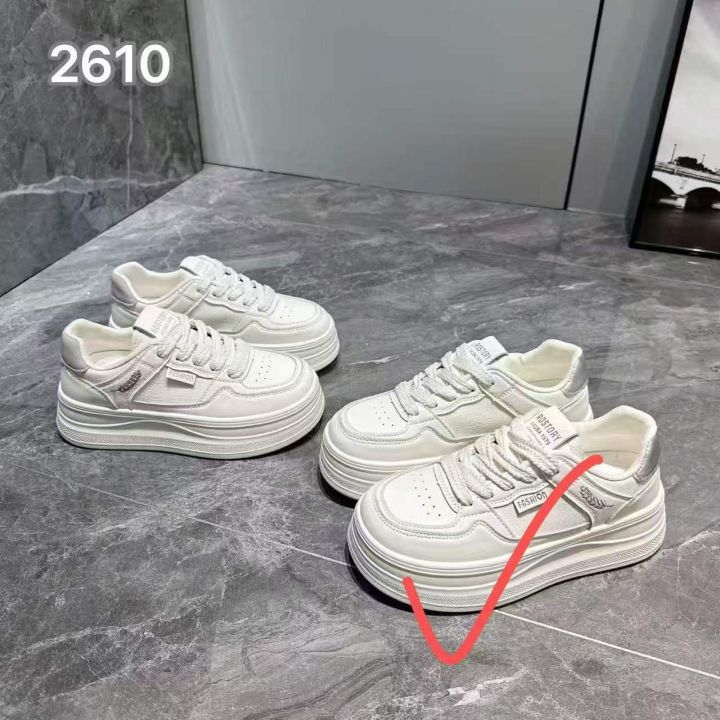 银色大码一件