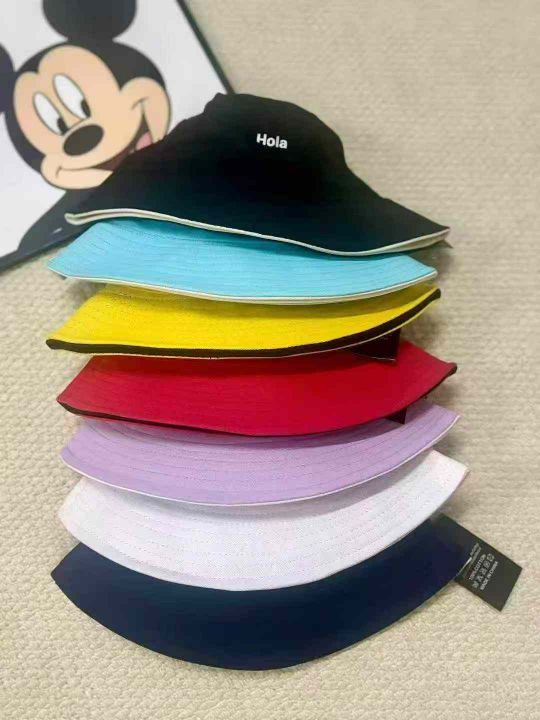 4500顶左右Hol