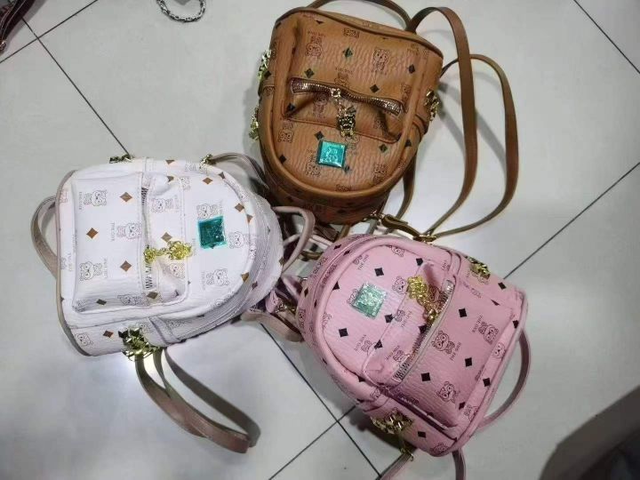 处理20000个，2