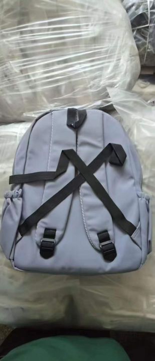 处理2000个