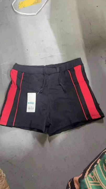 工厂新货高品质休闲抽