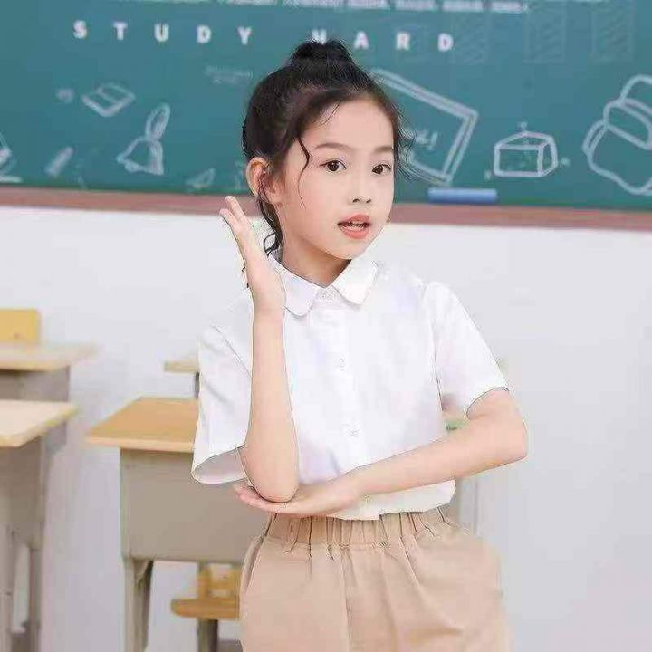 小整杂系列童装，数量