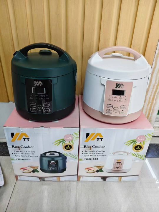 出口欧洲品牌T T 