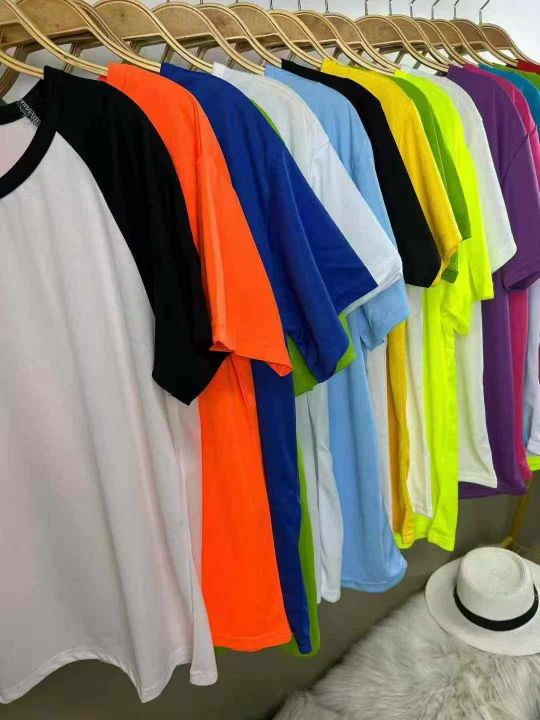 #T-shirt w