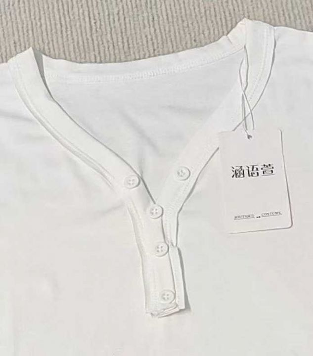 ☆5.8元，高级感Ⅴ