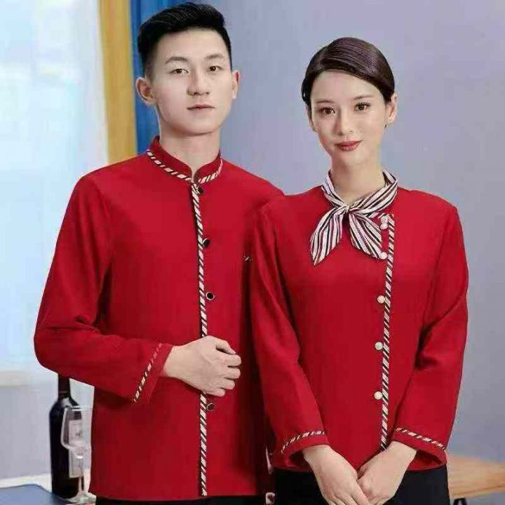 超低价全清2.8 分