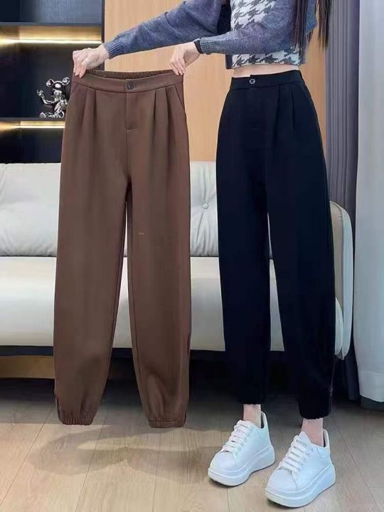 ☕️天猫下架高品质女