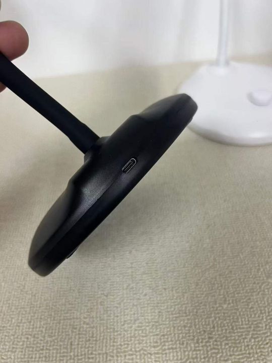 亚马逊下架 桌面台灯