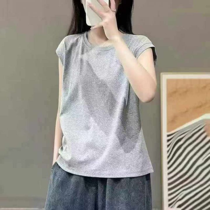 11000多件女款夏