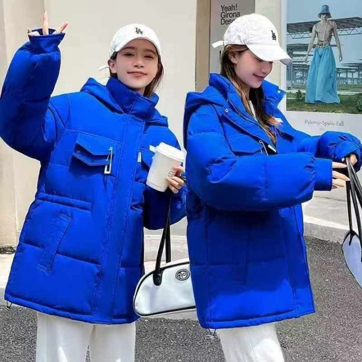 3.8清⛰️棉质时尚