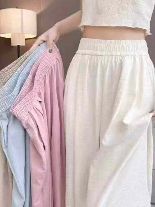 ☕️杭派高品质休闲奶