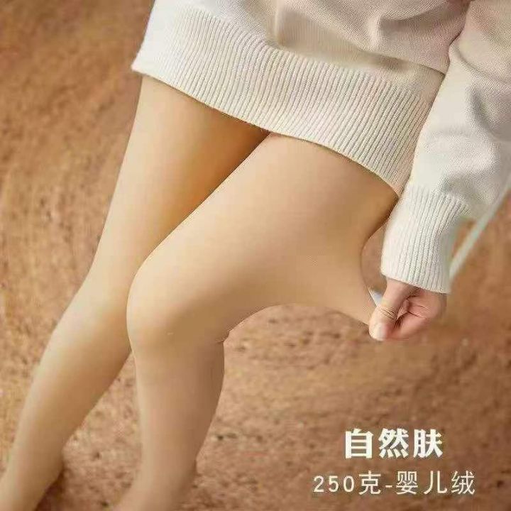 清4.8[發]200