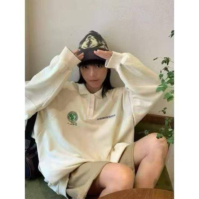 6.8清⛰️140件