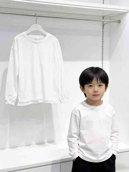 全清3.8元，春秋季
