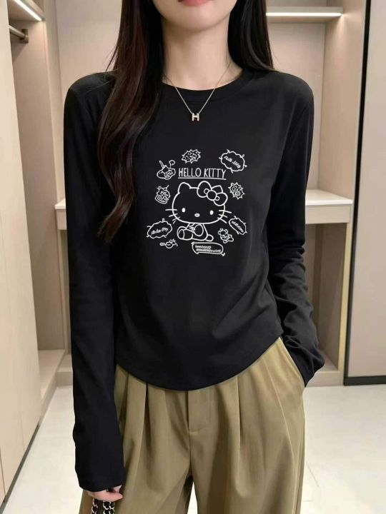 9.9元清分货➕1新