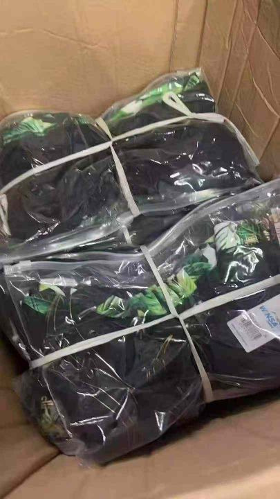 工厂新货高品质休闲抽