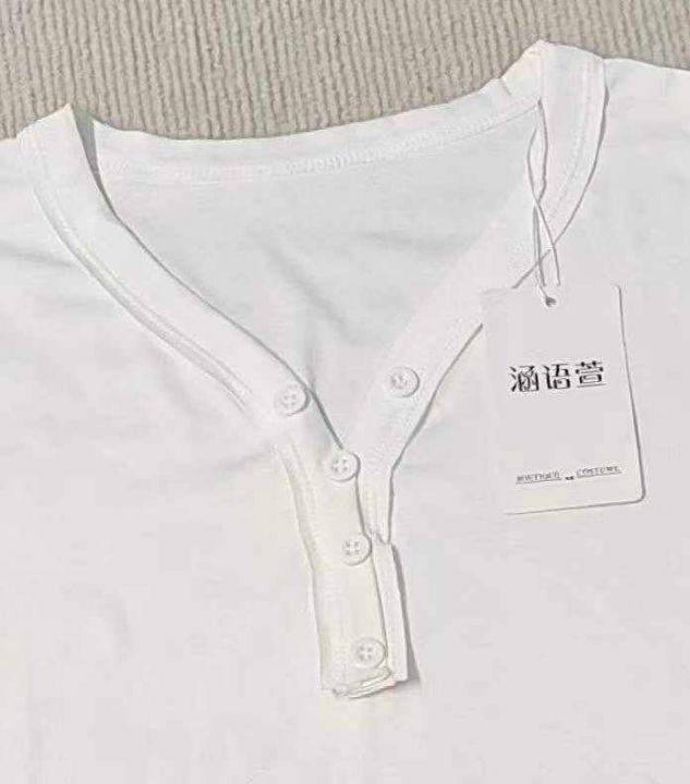 ☆5.8元，高级感Ⅴ