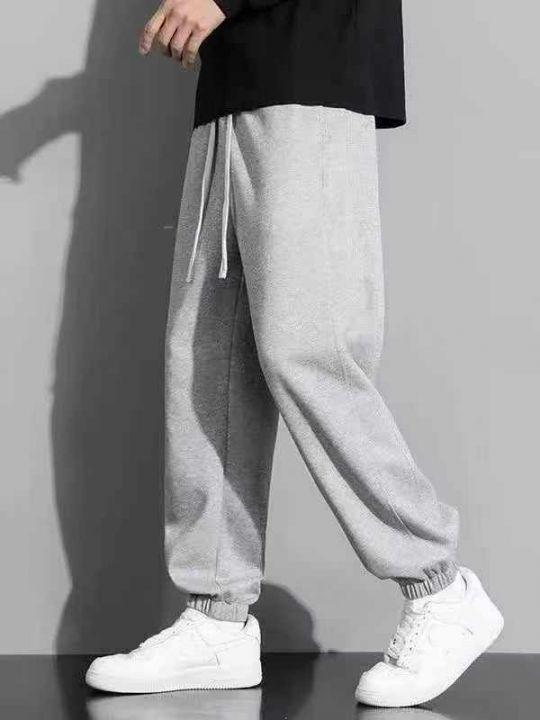 男女同款纯棉复合华棉