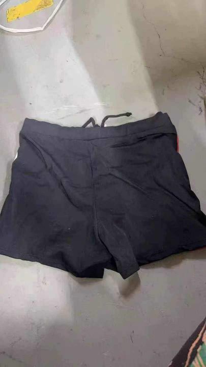 工厂新货高品质休闲抽