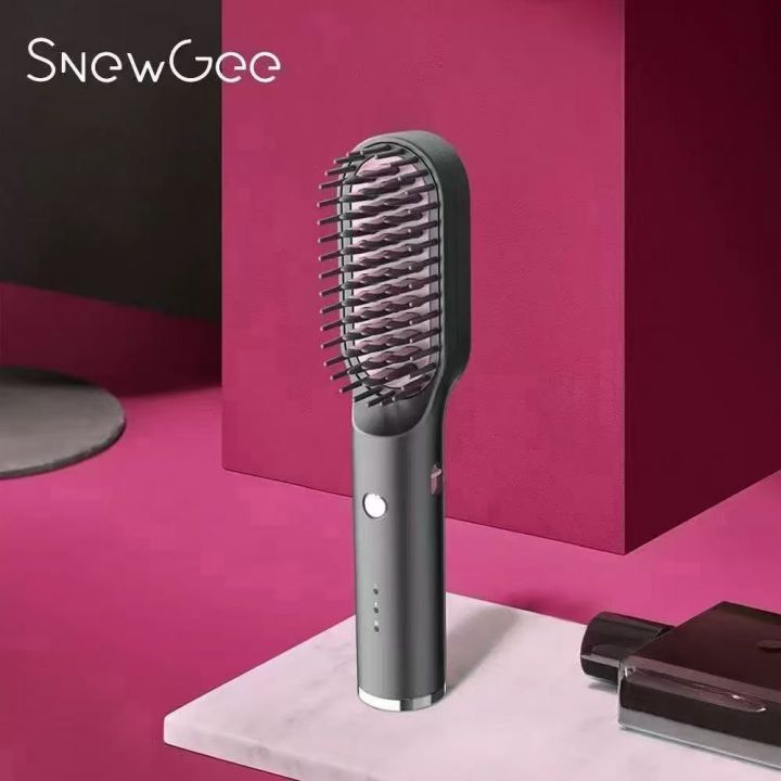 SNewGee无线美