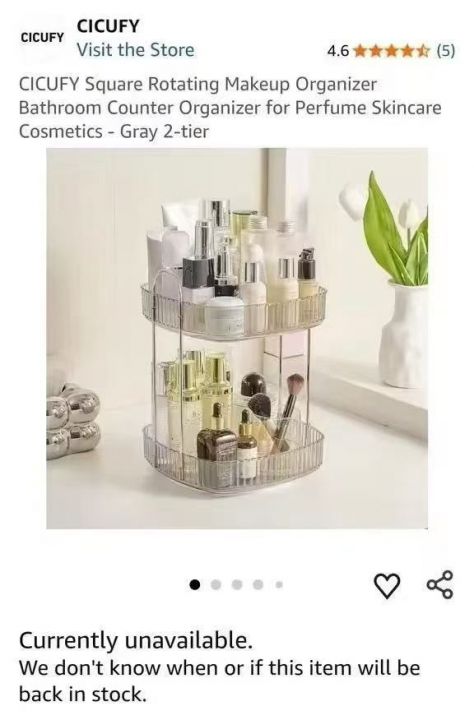 品名：360\'旋转
