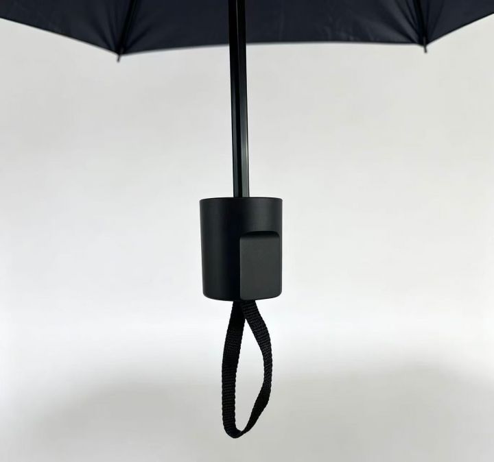 85cm日本晴雨伞，