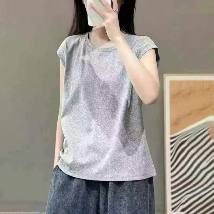 11000多件女款夏