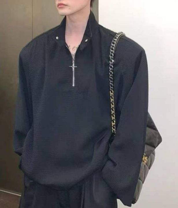 7.8清⛰️大版型潮