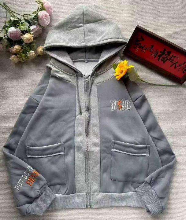 经典时尚男女同款复合