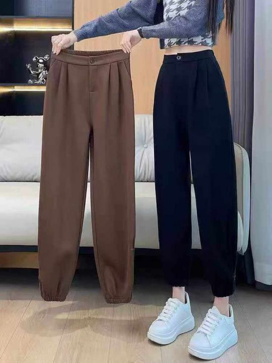 ☕️天猫下架高品质女