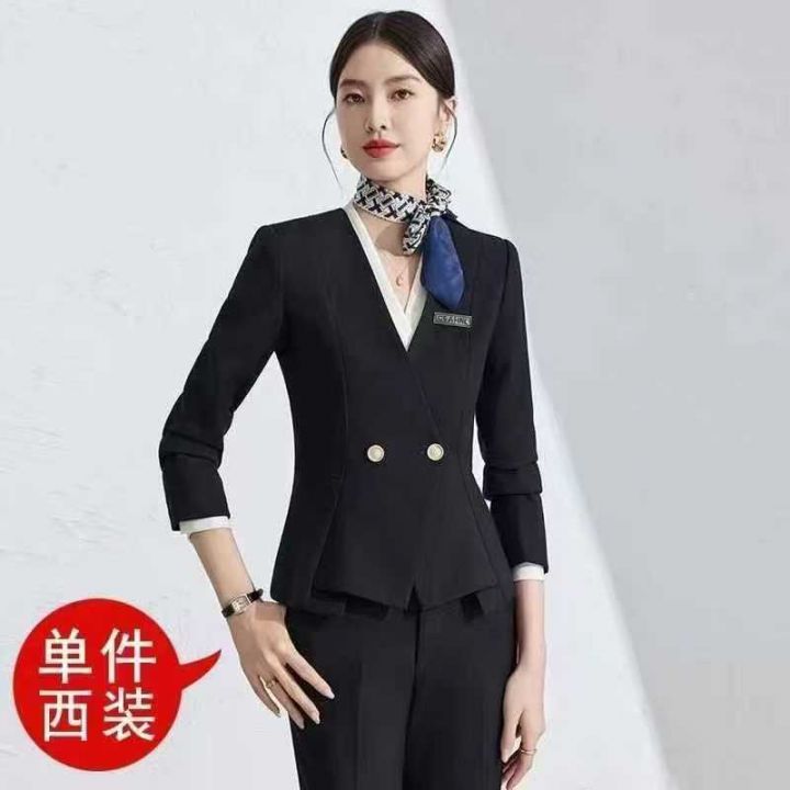 1300件女装时尚款