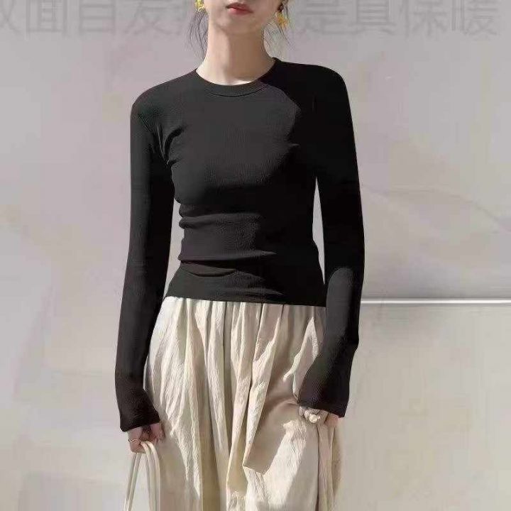 2000件女装打底衫