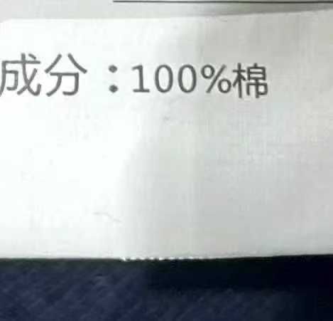 500件经典时尚百搭