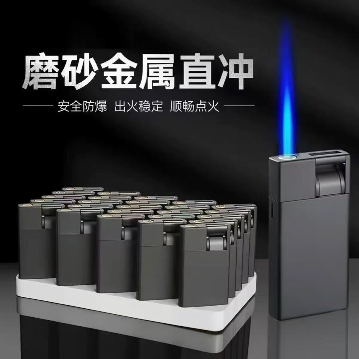 打火机65000支，