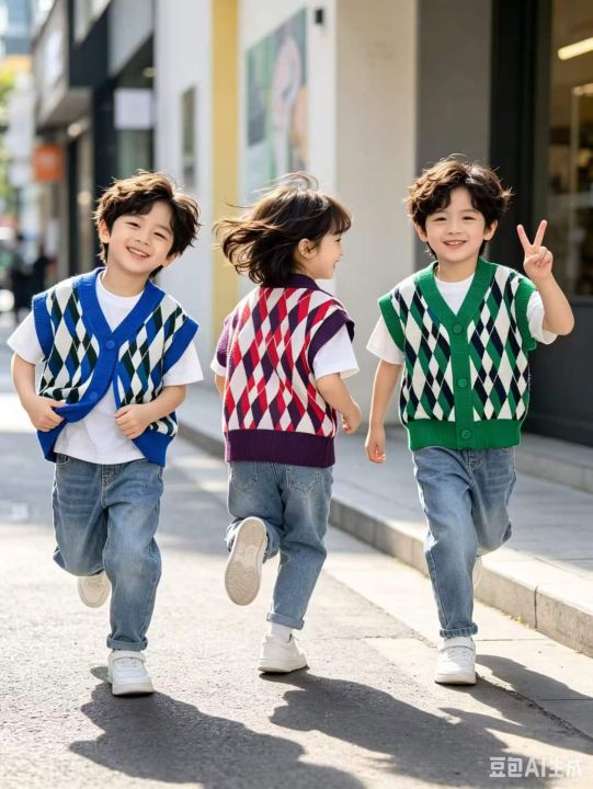 ⭕⭕7.8全清  6